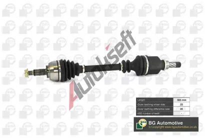 BGA Hnac� h��del BGA DS7349L, DS7349L