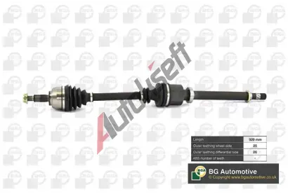 BGA Hnac� h��del BGA DS7349R, DS7349R