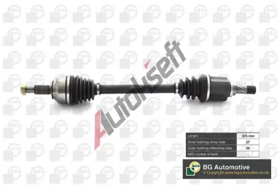 BGA Hnac� h��del BGA DS7354L, DS7354L