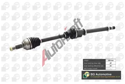 BGA Hnac� h��del BGA DS7354R, DS7354R