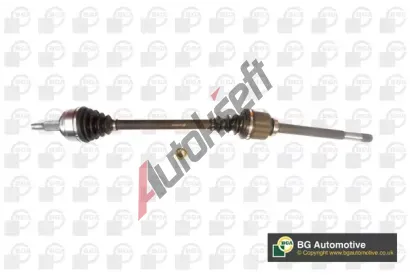 BGA Hnac� h��del BGA DS7359R, DS7359R