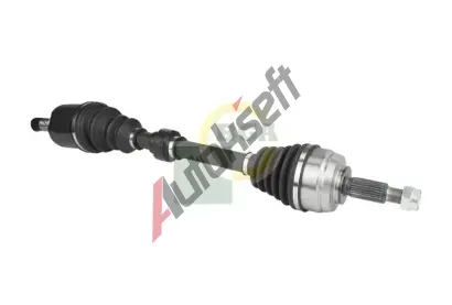 BGA Hnac� h��del BGA DS7364, DS7364