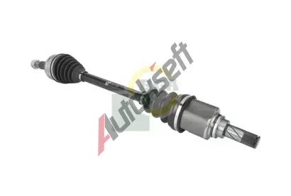 BGA Hnac� h��del BGA DS7400L, DS7400L