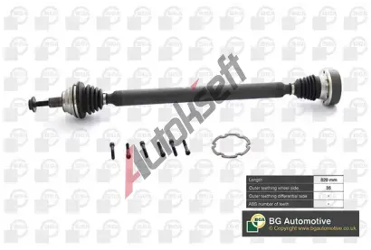 BGA Hnac� h��del BGA DS8101R, DS8101R