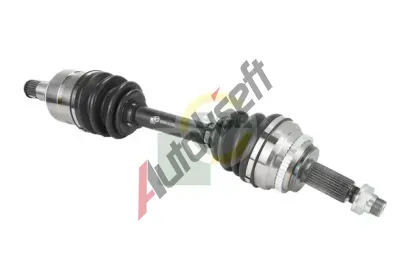 BGA Hnac� h��del BGA DS9138L, DS9138L