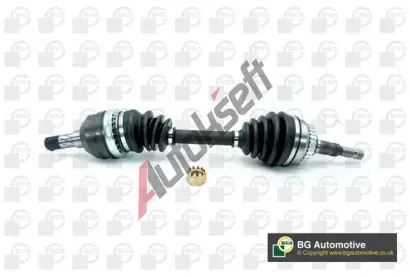 BGA Hnac� h��del BGA DS9508LA, DS9508LA