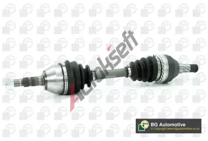 BGA Hnac� h��del BGA DS9514L, DS9514L