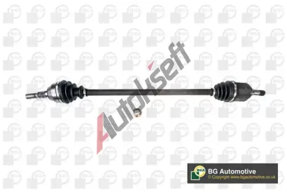 BGA Hnac� h��del BGA DS9515R, DS9515R