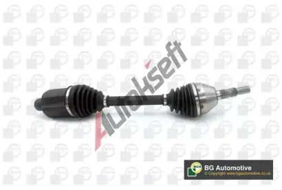 BGA Hnac� h��del BGA DS9520R, DS9520R