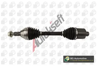 BGA Hnac� h��del BGA DS9521R, DS9521R