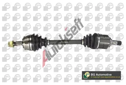 BGA Hnac� h��del BGA DS9524L, DS9524L