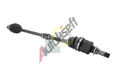 BGA Hnac� h��del BGA DS9526R, DS9526R