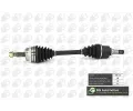 Hnac� h��del&nbsp;BGA&nbsp;&dash;&nbsp;BGA DS9528L