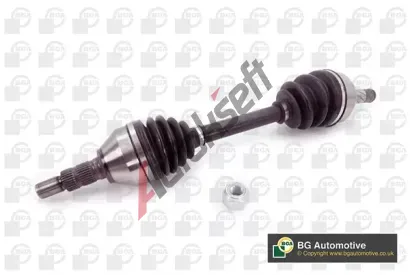 BGA Hnac� h��del BGA DS9569L, DS9569L