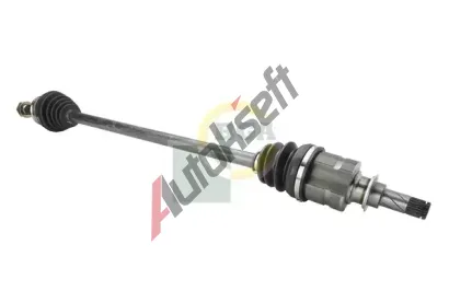 BGA Hnac� h��del BGA DS9575R, DS9575R