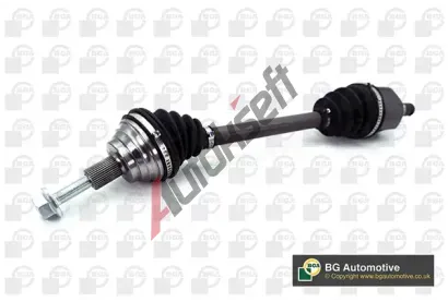 BGA Hnac� h��del BGA DS9602L, DS9602L