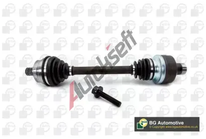 BGA Hnac� h��del BGA DS9610RA, DS9610RA