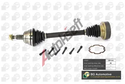 BGA Hnac� h��del BGA DS9618L, DS9618L