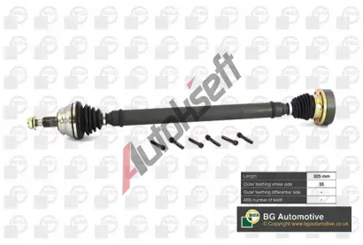 BGA Hnac� h��del BGA DS9618R, DS9618R