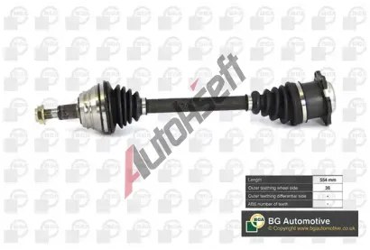 BGA Hnac� h��del BGA DS9619L, DS9619L