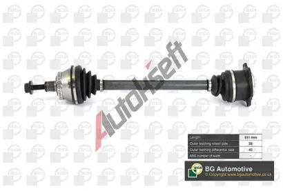 BGA Hnac� h��del BGA DS9621LA, DS9621LA