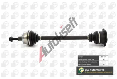 BGA Hnac� h��del BGA DS9621RA, DS9621RA