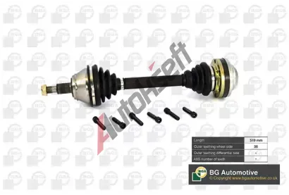 BGA Hnac� h��del BGA DS9625L, DS9625L