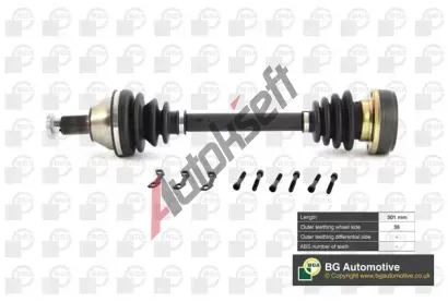 BGA Hnac� h��del BGA DS9627L, DS9627L