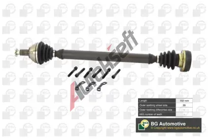 BGA Hnac� h��del BGA DS9627R, DS9627R