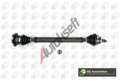 BGA Hnac� h��del BGA DS9628R, DS9628R