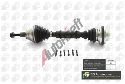 BGA Hnac� h��del BGA DS9631L, DS9631L