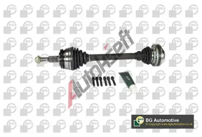 BGA Hnac� h��del BGA DS9639L, DS9639L