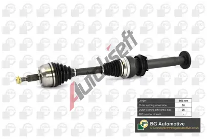 BGA Hnac� h��del BGA DS9640R, DS9640R