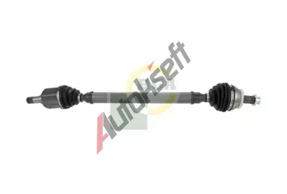 BGA Hnac� h��del BGA DS9653, DS9653