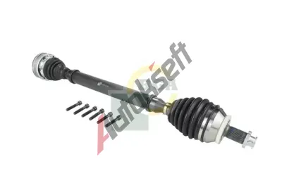 BGA Hnac� h��del BGA DS9665R, DS9665R