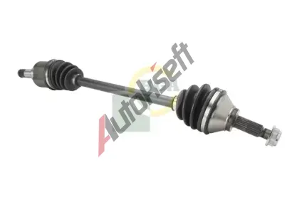 BGA Hnací hřídel BGA DS9682L, DS9682L BGA Hnací hřídel BGA DS9682L, DS9682L