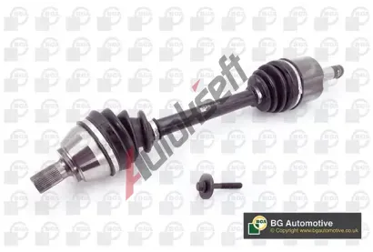 BGA Hnac� h��del BGA DS9700, DS9700