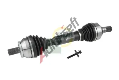 BGA Hnac� h��del BGA DS9703L, DS9703L