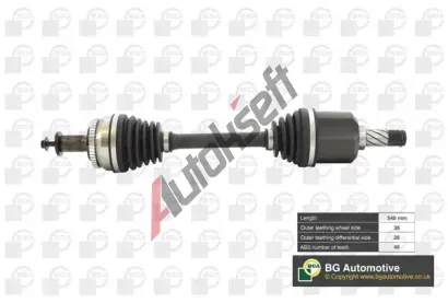 BGA Hnac� h��del BGA DS9706LA, DS9706LA