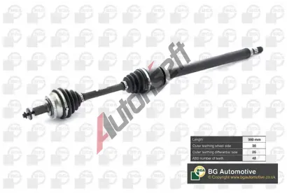 BGA Hnac� h��del BGA DS9706RA, DS9706RA