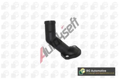 BGA P��ruba chladiva BGA FA0100, FA0100