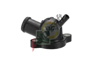 BGA P��ruba chladiva BGA FA01000, FA01000