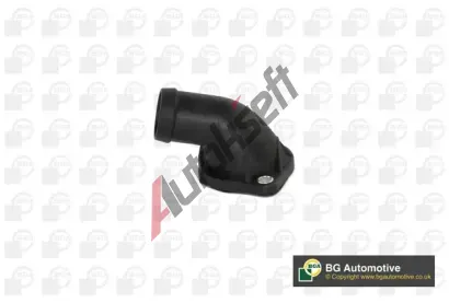 BGA P��ruba chladiva BGA FA0107, FA0107