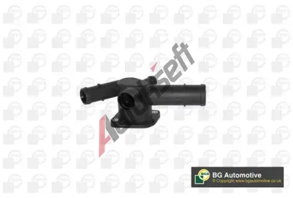 BGA P��ruba chladiva BGA FA0110, FA0110