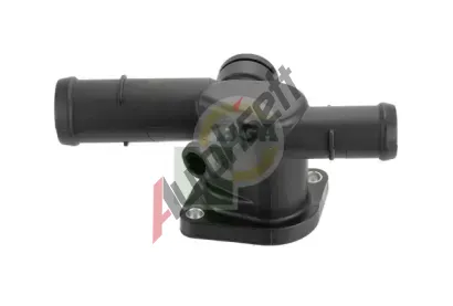 BGA P��ruba chladiva BGA FA0122, FA0122