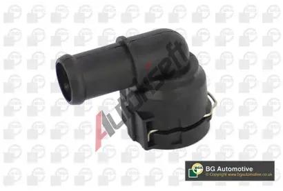 BGA P��ruba chladiva BGA FA0125, FA0125