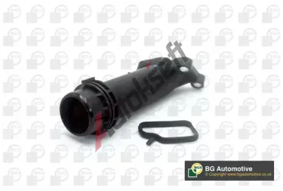 BGA P��ruba chladiva BGA FA0911, FA0911