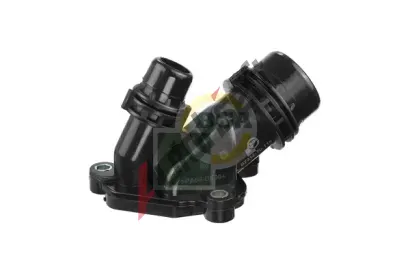 BGA P��ruba chladiva BGA FA0930, FA0930