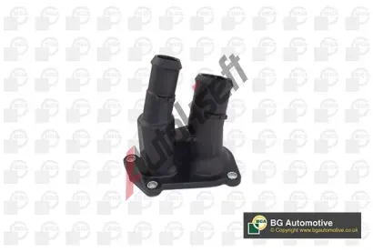 BGA P��ruba chladiva BGA FA2302, FA2302