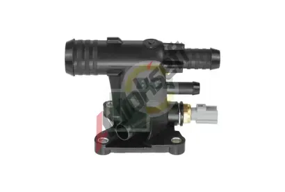 BGA P��ruba chladiva BGA FA2320, FA2320